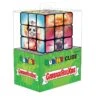 RUBIK’S Cube: Garbage Pail Kids -Game Store 7037331857733485057 74378