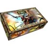 Epic Card Game Ultimate Storage Box -Game Store 7041311965708192001 74378