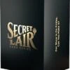 MTG: Secret Lair Drop Our Show Is Friday, Can You Make It? -Game Store 7048536491063935489 74378