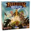 Bellum Magica 1 Bellum Magica -Game Store 7071531795795052801 74378