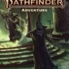 Pathfinder 2e Adventure Night Of The Gray Death -Game Store 7100588531784778241 74378