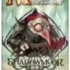 Other MTG: Shadowmoor Booster Pack -Game Store 710QdwQE6dL. AC SL1425