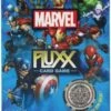 Marvel Fluxx -Game Store 7122924118365602305 74378