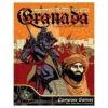 Granada: The Last Stand Of The Moors -Game Store 7126322081238516225 74378