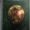 Warhammer 40,000 Warzone Octarius Book One: Rising Tide -Game Store 7126521982572462593 74378