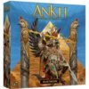ASMODEE Ankh Gods Of Egypt Pantheon Expansion -Game Store 7148818531893545729 74378