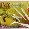 Other The Army Painter Wargaming Hobby Toolkit 2 Other The Army Painter Wargaming Hobby Toolkit -Game Store 717cBqjfA7L. AC SL1500