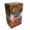 Questeros -Game Store 7183053420536695041 74378