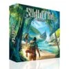 ASMODEE Sumatra -Game Store 7197439950097121793 74378