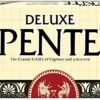 Other Deluxe Pente -Game Store 71ME9nCzcUL. AC SX522