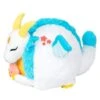 Mini Wish Dragon Squishable -Game Store 7201484265148549377 74378