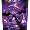 MTG: Commander Collection Black -Game Store 7212297177588993281 74378
