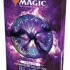 MTG: Commander Collection Black Premium 2 MTG: Commander Collection Black Premium -Game Store 7212302490505481473 74378