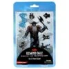 D&D Idols Of The Realms Icewind Dale 2D Miniatures Frost Giant -Game Store 7230535985413390849 74378