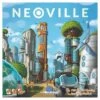 Neoville -Game Store 7248837973397897729 74378