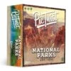 Pictwist: National Parks -Game Store 7263772373675835905 74378