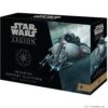 ASMODEE Star Wars Legion Infantry Support Platform -Game Store 7264416508611035649 74378
