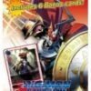 Digimon TCG Gallantmon Starter Deck (ST7) -Game Store 7308172585856827905 74378