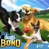 Dogs Bond Kickstarter Edition -Game Store 7308799995233077505 74378