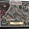 Gamemaster Ruins & Cliffs Terrain Kit 2 Gamemaster Ruins & Cliffs Terrain Kit -Game Store 7349698859804560641 74378