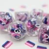 7ct Pride Genderfluid Dice -Game Store 7356688266805808385 74378