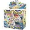 Pokemon TCG Brilliant Stars Booster Box -Game Store 7412954119461047553 74378