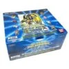 Digimon Classic Collection Booster Box (50% Off!) -Game Store 7464802398041443585 74378