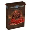 Sword & Sorcery Ancient Chronicles Nemeses -Game Store 7468151834025034241 74378