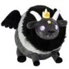 15" Baphomet Squishable -Game Store 7472338685753459201 74378