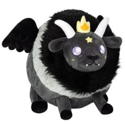 15" Baphomet Squishable