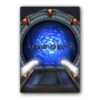 Stargate SG-1 RPG Item Cards -Game Store 7494621948349940225 74378