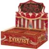 Flesh & Blood Everfest 1st Edition Booster Box -Game Store 7515972487838861569 74378