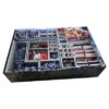 Box Insert: Middara UM Act 1 -Game Store 7531867793566630401 74378