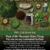 Add-On Scenery For RPG Battle Maps: Wilderness -Game Store 7542037699792634369 74378