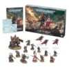 Warhammer 40,000 Eldritch Omens 2 Warhammer 40,000 Eldritch Omens -Game Store 7546858416770023937 74378