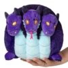 Mini Hydra Squishable -Game Store 7553473162248094209 74378