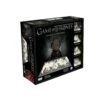 ASMODEE 4D Game Of Thrones Westeros Puzzle -Game Store 7564343676902474241 74378