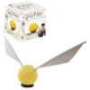 ASMODEE 4D Harry Potter Snitch 3" Puzzle -Game Store 7564373320926134785 74378