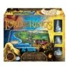 ASMODEE 4D Puzzle Lord Of The Rings -Game Store 7564401569337082369 74378