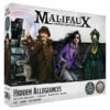 Malifaux 3e Hidden Allegiances -Game Store 7579447605931706369 74378