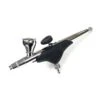 Pro Air-XG Airbrush -Game Store 7597827860534821377 74378