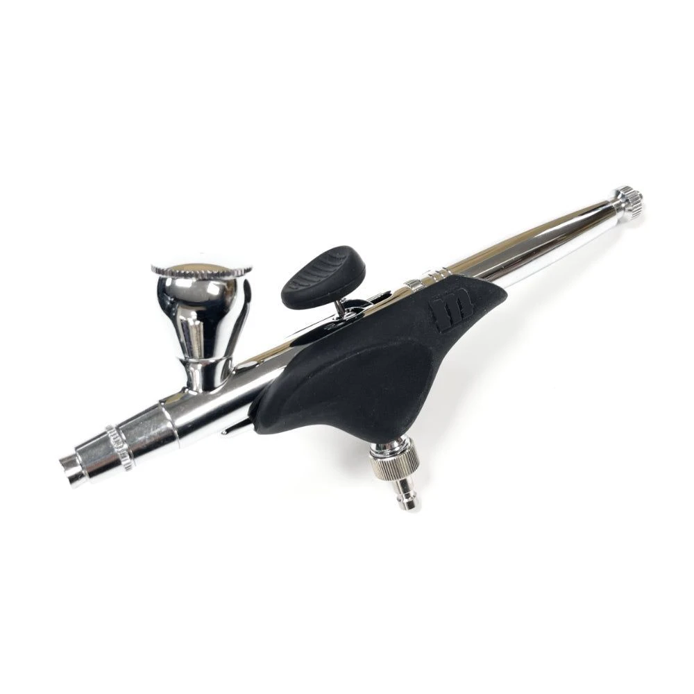Pro Air-XG Airbrush 3 Pro Air-XG Airbrush