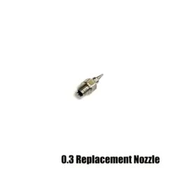 Pro Air 0.3 Replacement Nozzle