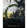 The One Ring RPG 2E Starter Set 2 The One Ring RPG 2E Starter Set -Game Store 7632058186890904065 74378