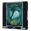 ASMODEE Buffy The Vampire Slayer Foil 500pc Puzzle - Lovers 1 ASMODEE Buffy The Vampire Slayer Foil 500pc Puzzle - Lovers -Game Store 7638737429934801409 74378