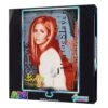 ASMODEE Buffy The Vampire Slayer Foil 500pc Puzzle - Slayer 1 ASMODEE Buffy The Vampire Slayer Foil 500pc Puzzle - Slayer -Game Store 7638740509476684289 74378