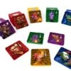 Lockup Plastic Crew Tile Set -Game Store 7661192964625826305 74378