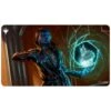 Ultra Pro Playmat MTG Streets Of New Capenna Kamiz -Game Store 7820267944666890753 74378