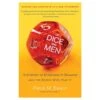 Of Dice And Men -Game Store 7838646586778226433 74378