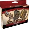 PF2 RPG Gears Deck -Game Store 7842725156307767041 74378